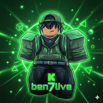 ben7Live