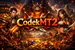 CodekMT2