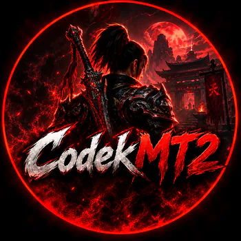 CodekMT2