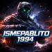 IsmePablito1994