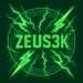 Zeus3K