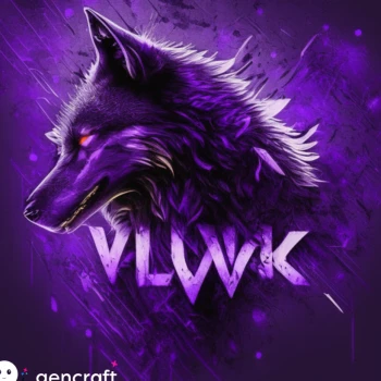 blvckkujt