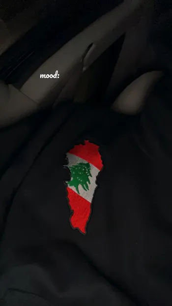MoeTurjman