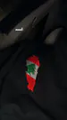 MoeTurjman