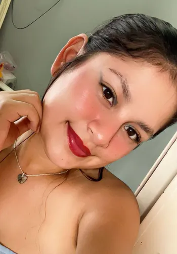 Dayeli_A