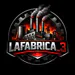 lafabrica_3