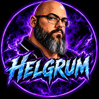 HelgrumTV