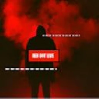 RedDotLIVE