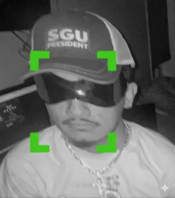 JimboDoLingo