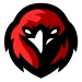 RavenRust