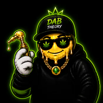 DabTheory