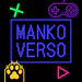 MANKOVERSO