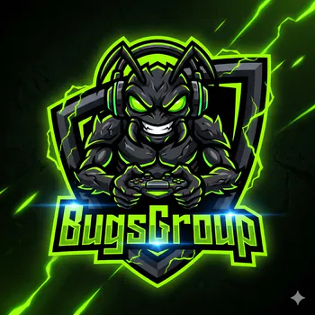 BugsGroup