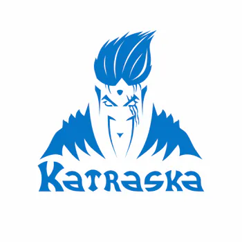 Katraska