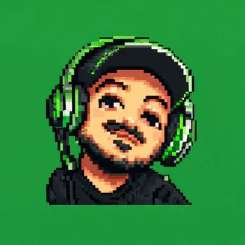 dementalmc