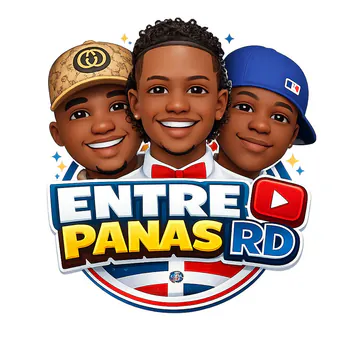 EnTrepanaRD