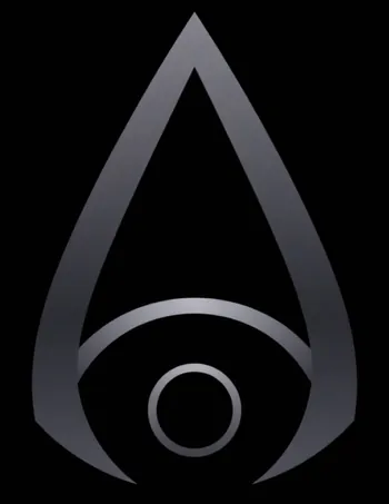AuracleOasis