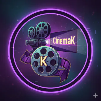 CinemaK
