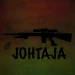 Johtaja00
