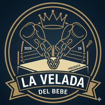 Los_Enrolaos