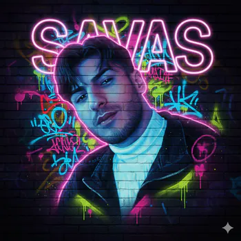 SSaWaS