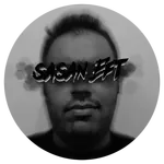 Sasan_EFT