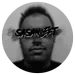 Sasan_EFT