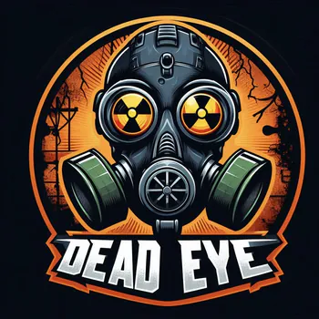 FirstDeadEye