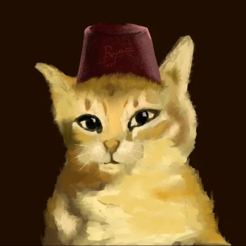 byzzantion