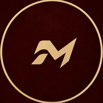 2MoYx