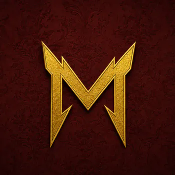 2MoUx