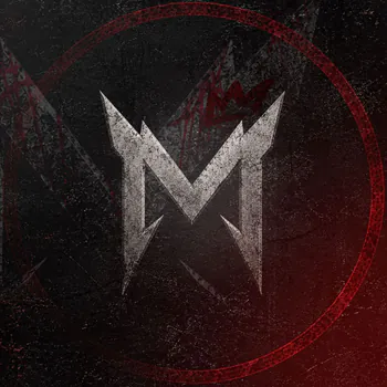2MoUx