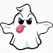 Prizrack_TV