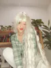 La_venuss