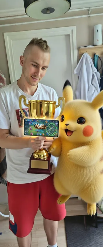 SlovakPikachu