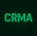 C4rmma