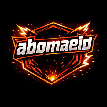 abomaeid