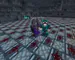 FFxT_kcmc