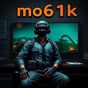 mo61k