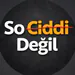 Sociddidegil
