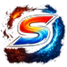s1jepaN