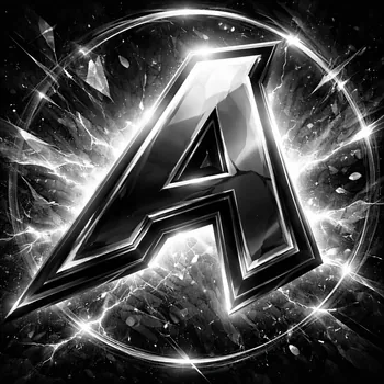 alexouseekk