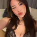 SweetHeat1