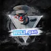 HULI_gan