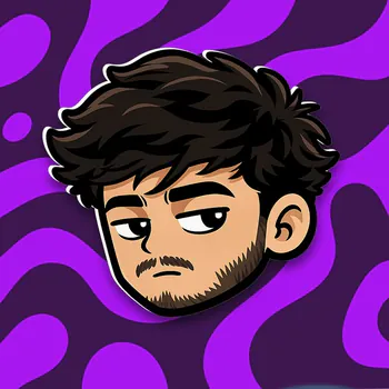 KaneRoyce