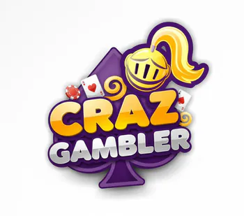 CrazGambler