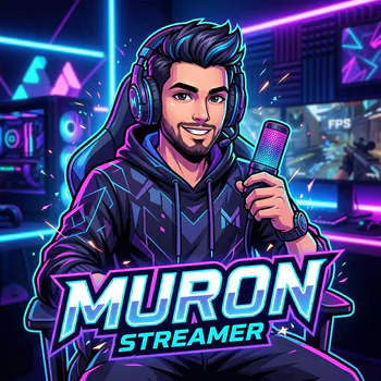 Muronstrim