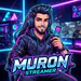 Muronstrim