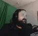 forsenSpectate