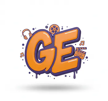 Gastman_Enterprise